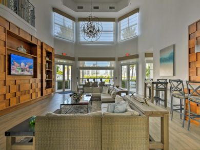 Miami Beach Home 934018