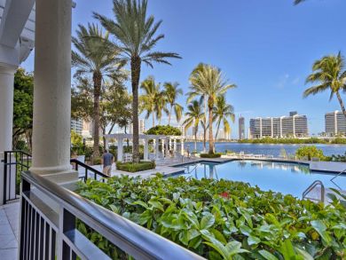 Miami Beach Home 934018