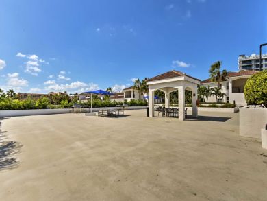 Miami Beach Home 934018