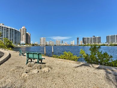 Miami Beach Home 934018