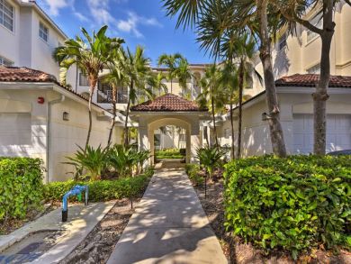 Miami Beach Home 934018