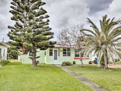 Daytona Beach Home 934019