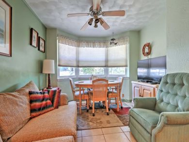 Daytona Beach Home 934019