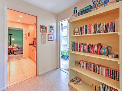 Daytona Beach Home 934019