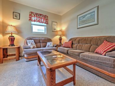 Daytona Beach Home 934019