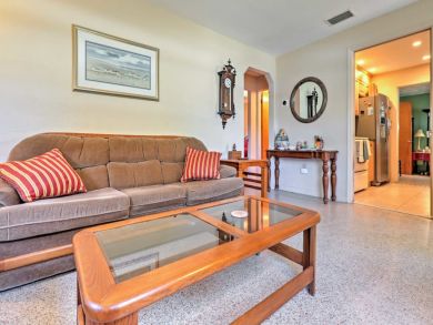 Daytona Beach Home 934019
