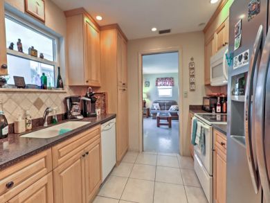 Daytona Beach Home 934019