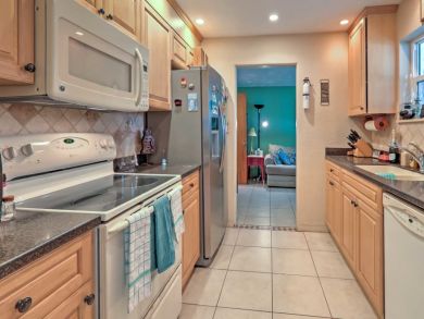 Daytona Beach Home 934019