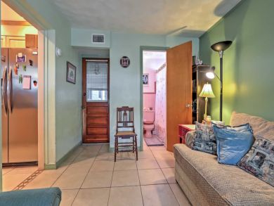 Daytona Beach Home 934019