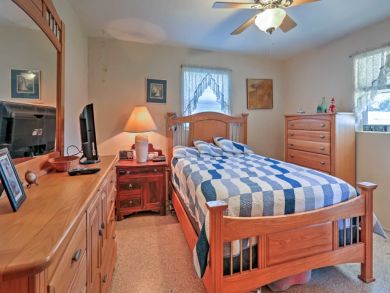 Daytona Beach Home 934019