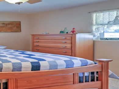 Daytona Beach Home 934019