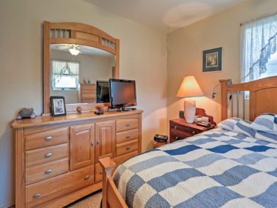 Daytona Beach Home 934019