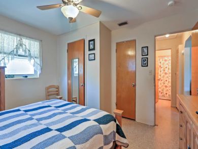 Daytona Beach Home 934019