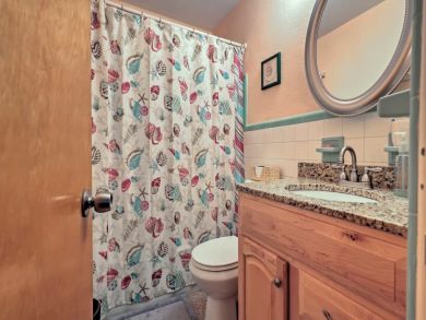 Daytona Beach Home 934019
