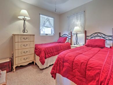 Daytona Beach Home 934019