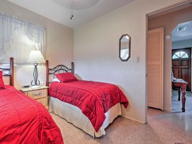 Daytona Beach Home 934019