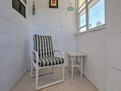 Daytona Beach Home 934019