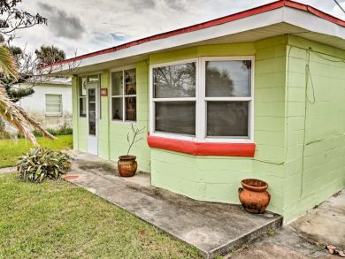 Daytona Beach Home 934019