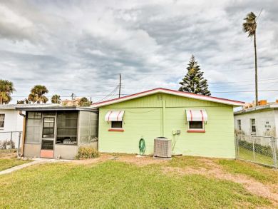 Daytona Beach Home 934019