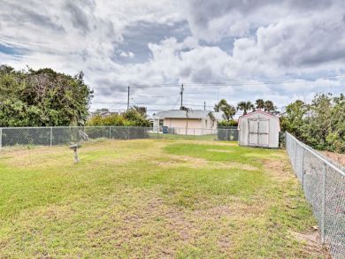 Daytona Beach Home 934019