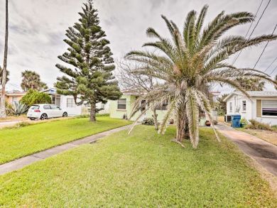 Daytona Beach Home 934019