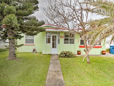 Daytona Beach Home 934019