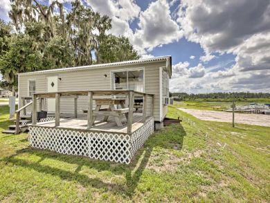 Orlando Home 934021