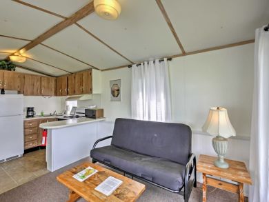 Orlando Home 934021