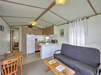 Orlando Home 934021
