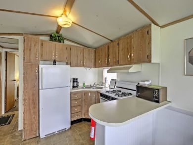Orlando Home 934021