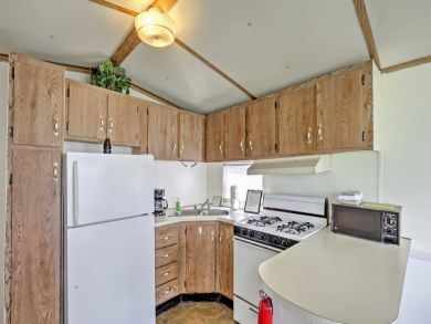 Orlando Home 934021