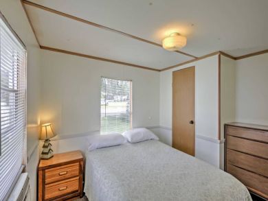 Orlando Home 934021