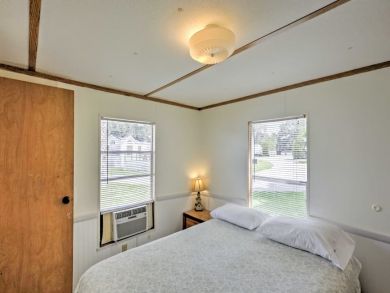 Orlando Home 934021