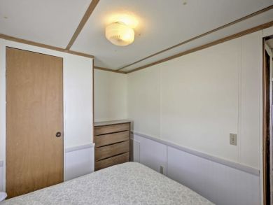 Orlando Home 934021