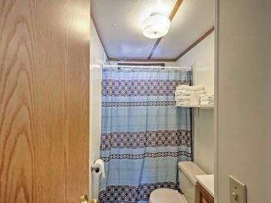 Orlando Home 934021