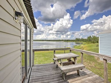 Orlando Home 934021