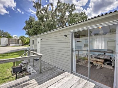 Orlando Home 934021