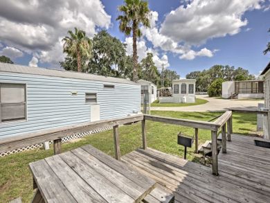 Orlando Home 934021