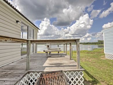Orlando Home 934021