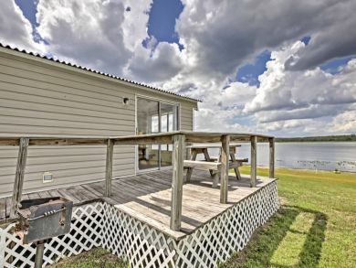 Orlando Home 934021