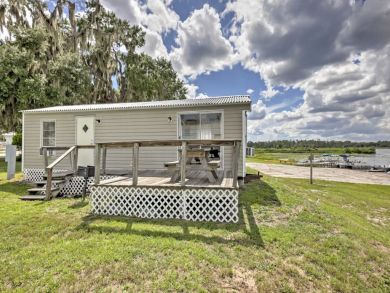 Orlando Home 934021