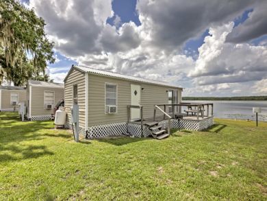 Orlando Home 934021