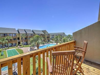 Panama City Beach Home 934022
