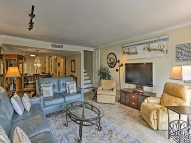 Panama City Beach Home 934022