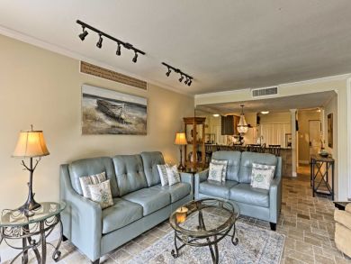 Panama City Beach Home 934022