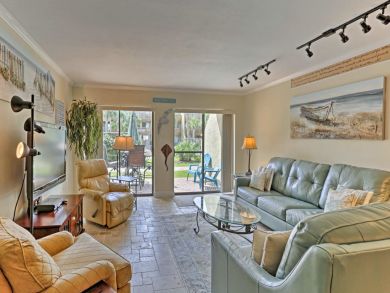 Panama City Beach Home 934022