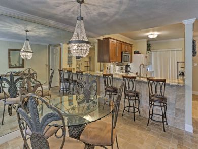 Panama City Beach Home 934022