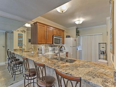 Panama City Beach Home 934022