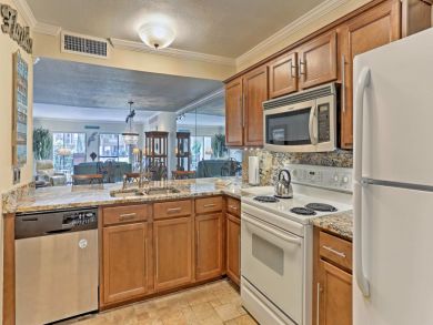 Panama City Beach Home 934022