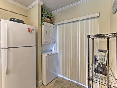 Panama City Beach Home 934022